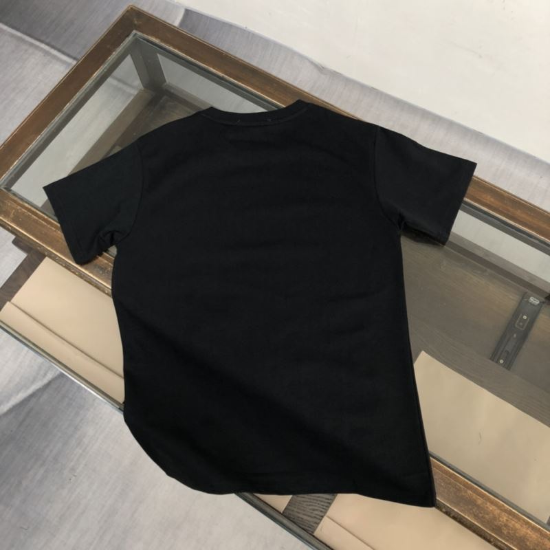 Christian Dior T-Shirts